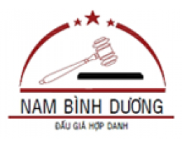 VỤ 01 Lô tài sản bảo đảm của Ngân hàng BIDV Việt Nam – CN Bình Dương